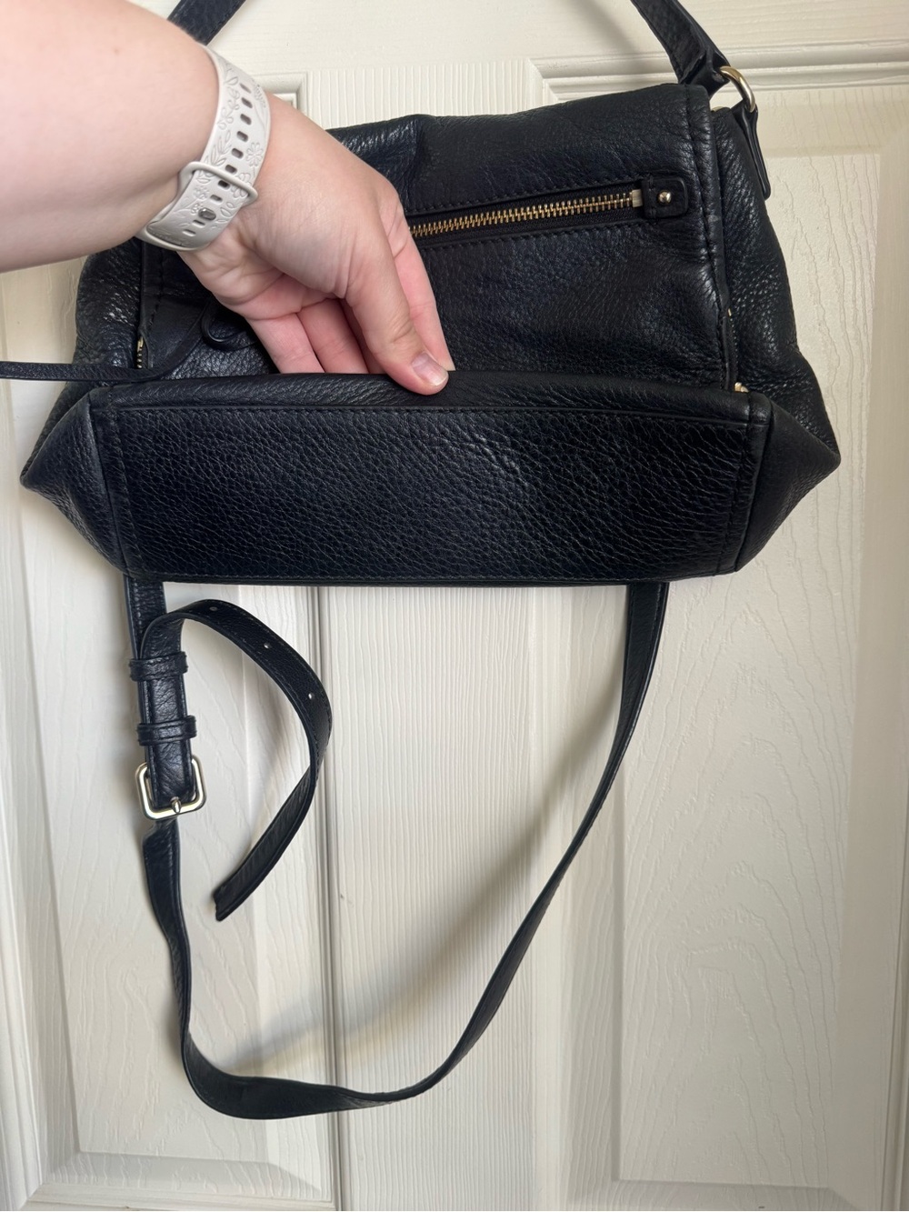 Kate Spade Handbag - Picture 4 of 6